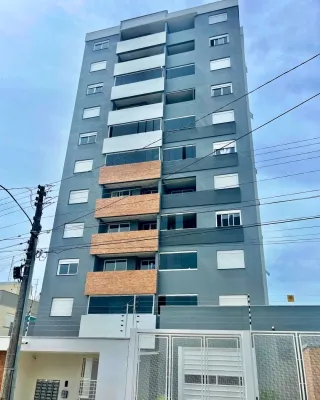 Imagem do imóvel de código de referência BG02