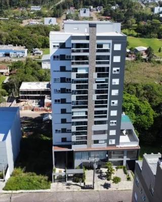 Imagem do imóvel de código de referência BG03