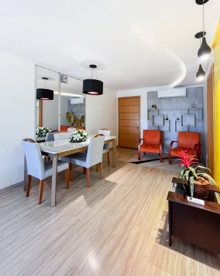 Imagem do imóvel de código de referência BG08