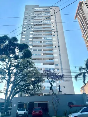 Imagem do imóvel de código de referência BG06