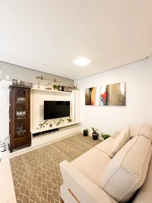 Imagem do imóvel de código de referência BG16