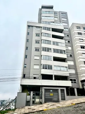 Imagem do imóvel de código de referência BG04