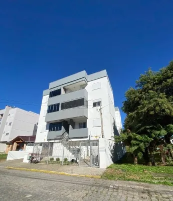 Imagem do imóvel de código de referência BG17