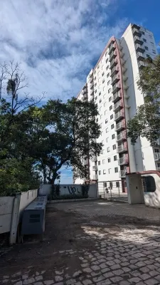 Imagem do imóvel de código de referência BG18