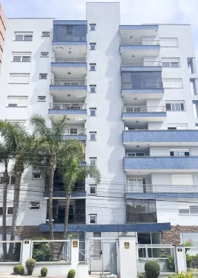 Imagem do imóvel de código de referência BG19