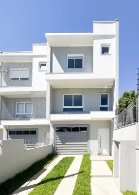 Imagem do imóvel de código de referência BG21