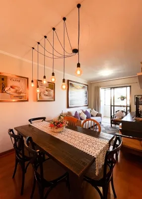 Imagem do imóvel de código de referência BG22