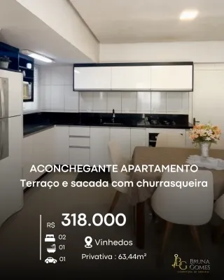 Imagem do imóvel de código de referência BG23