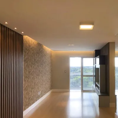 Imagem do imóvel de código de referência BG24