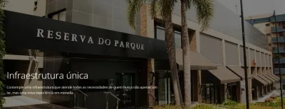 Imagem do imóvel de código de referência BG01