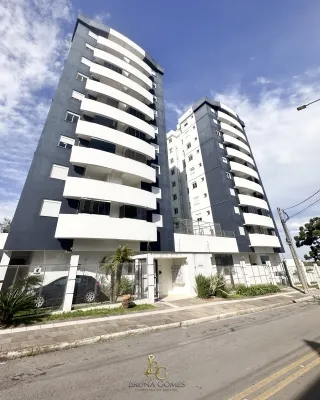 Imagem do imóvel de código de referência BG04