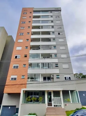 Imagem do imóvel de código de referência AP27