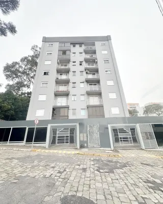 Imagem do imóvel de código de referência AP28