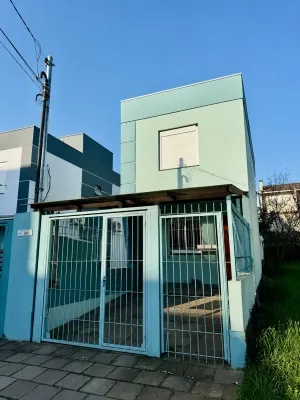 Imagem do imóvel de código de referência SD01