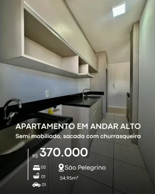 Imagem do imóvel de código de referência BG09