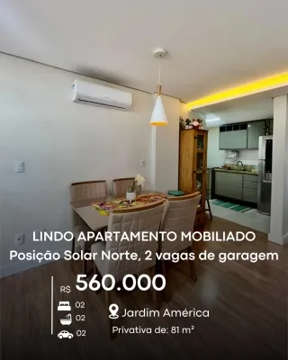 Imagem do imóvel de código de referência BG07