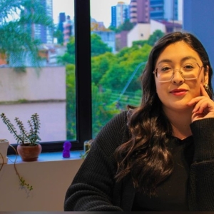 Avatar da imobiliária