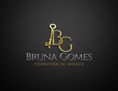 Imagem do imóvel de código de referência BG25