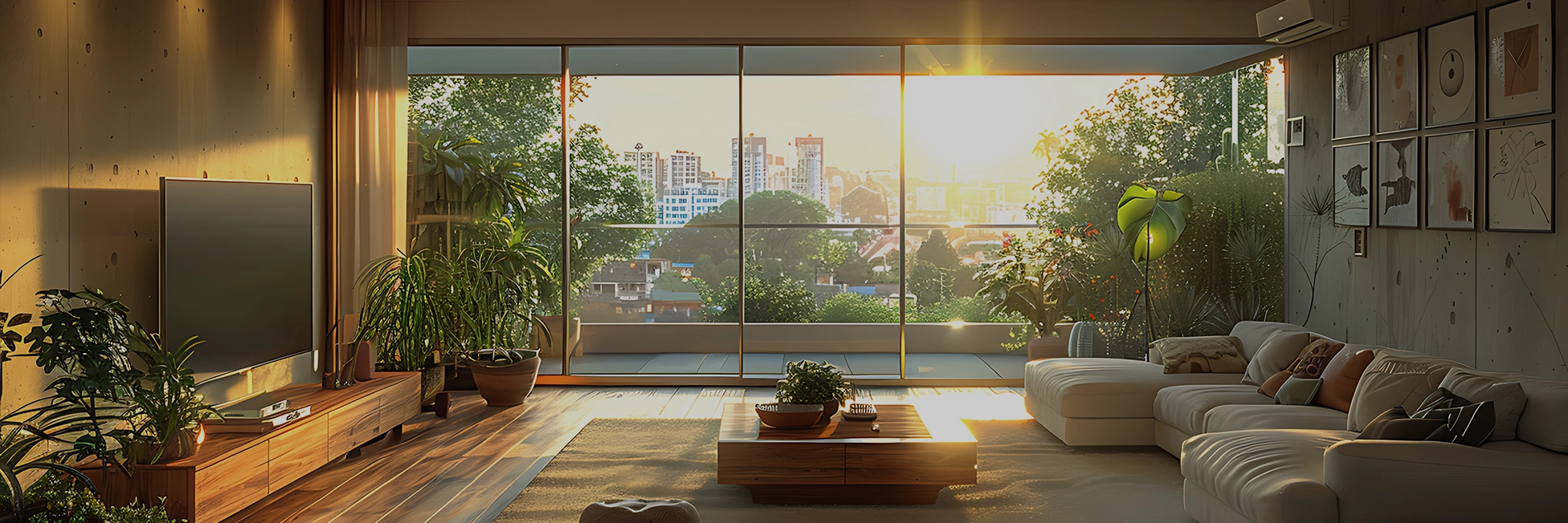 Imagem da secao hero do site